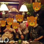 マーセリン・サロン:コンシェルジュチェックインから始まる夢の続き!!