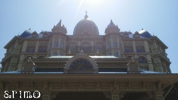 東京ディズニーランドホテル