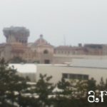 アンバサダー:アンバサダーラウンジでのんびりチェックイン!!