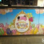 【TDH】部屋の入り口でまさかのトラブル⁉ホテルのありがち失敗談⁉