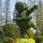 【TDH】子供の巣立ち~ディズニーホテル涙の帰路 からの~反省会⁉