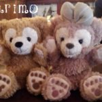 はじめまして！Disney大好き・大家族の母 ありもママです！