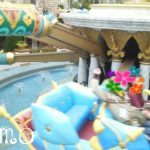 『ファッショナブルイースター2015』スニーク逃す(ToT)/⁉