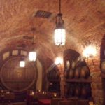 【TDS】夢みたい!!今夜のディナーは『マゼラン』の秘密の部屋で⁉