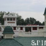 迷子未遂事件簿!?夢の国にも迷子センター!! 親子の再開の場