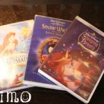 【TDR】子供たちには~絶対内緒!! シークレットDiseny旅行計画!!