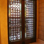 ゆったりリゾートな雰囲気(*´▽｀*)素敵なテルメ・ヴェネツィア