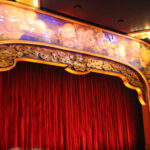 BBB入館トラブル発生!座席指定券だけじゃダメ!抽選での注意点!?