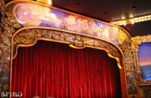 BBB入館トラブル発生!座席指定券だけじゃダメ!抽選での注意点!?