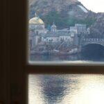 母よ?ランドを出てどこに行く!? 目指すはスぺチアーレ!!