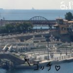 【TDS】必見!!リドアイル子連れの待ち時間の過ごし方!!