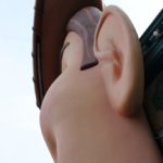 【TDS】行く前に準備！！ トイ・ストーリー・マニアの楽しみ方！！