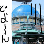 子連れのアトラクションマナー：［子供? 大人?］どちが悪い！？