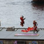 ザ・ヴィランズ・ワールド 2018第四章ジャファーパート!!その①