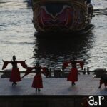 ザ･ヴィランズワールド 2018！第一章イーヴィルクイーンパート