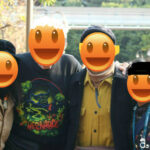 ［YOUは何しに日本へ］TDRへ来ていた あの方に出逢えた奇蹟！！