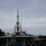 総合予約センター運営終了!?頻繁に起きるアクセス障害