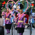 Tdl スタンバイの時間を測る 調査カードってレアなの ありもの今昔 東京ディズニーリゾート旅行記