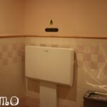 東京ディズニーリゾートパーク混雑期の子連れの注意点!!