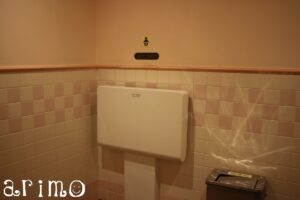 東京ディズニーリゾートパーク混雑期の子連れの注意点!!