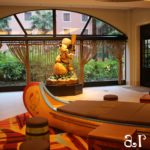 【TDR】同じ月に二度目のディズニーハロウィーン計画勃発!?