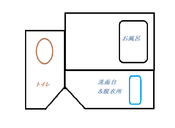 東京ディズニーセレブレーションホテル”ディスカバー” クインテットルーム