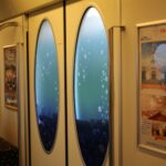 並ばないアトラクション！？ディズニーリゾートライナー!!