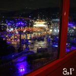 【TDR】台風一過~嵐の後のご褒美!?空きすきキラキラパーク!!
