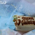 Disney時事ネタ通信:東京ディズニーリゾート再開決定!!