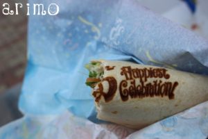 Disney時事ネタ通信:東京ディズニーリゾート再開決定!!