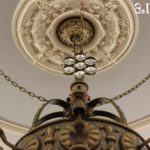 【TDH】コロナ禍のお楽しみ⁉ビクトリアン様式のランドホテル散策