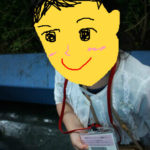 【TDL】スタンバイの時間を測る!?調査カードってレアなの!?