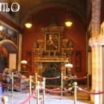 【TDS】雨の日ディズニーシーで起こったラッキーなこととは！？