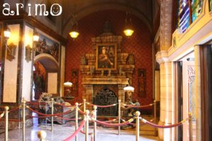 【TDS】雨の日ディズニーシーで起こったラッキーなこととは!?