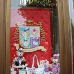 【TDR】パーク新システム：エントリー受付&スタンバイパスについて