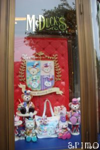 【TDR】パーク新システム:エントリー受付&スタンバイパスについて