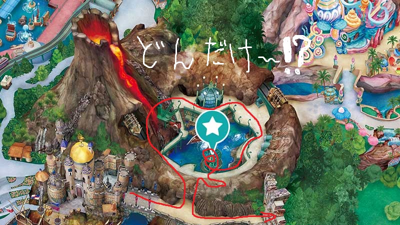 ソアリンスタンバイ：2020年9月