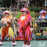 ハロニューやアトモスフィアがコロナで休止のまま終了!?