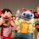 【TDR】コロナで臨時休園⁉パーク内予約は自動キャンセル(T_T)