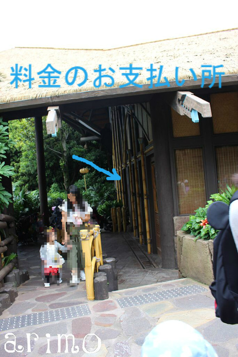 ハロニューやアトモスフィアがコロナで休止のまま終了 ありも家の東京ディズニーリゾート旅行記