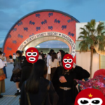 ボン・ヴォヤージュ事前来店予約サービスでトラブル！？