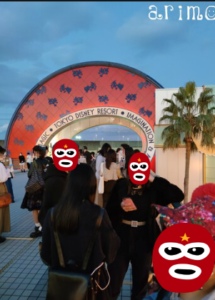 ボン・ヴォヤージュ事前来店予約サービスでトラブル!?