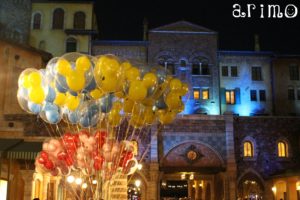 コロナ禍でのパークの1日=入園料とのバランスと満足度は何点⁉