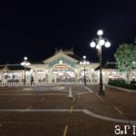 一年ぶりの東京ディズニーランドin パーク満足度を考える!?