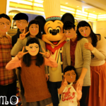 シェフミッキー初入店話！！コロナ禍でできなくなったこと！？