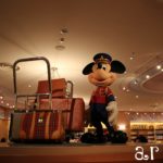 インフルエンザは いつ？誰が？どこから？感染していたのか！？