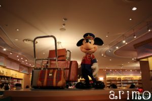 インフルエンザは いつ?誰が?どこから?感染していたのか!?