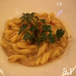 comeback(T_T)!! カナレット2017-2018コースメニュー!!