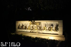2号新天地へ!!Disney旅行のあと話~そんなオチ~!?