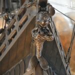 一年半ぶり！！東京ディズニーシーホテルミラコスタへ！？